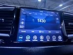 2020 Chrysler Pacifica FWD Minivan for sale #260250A - photo 26