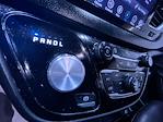 2020 Chrysler Pacifica FWD Minivan for sale #260250A - photo 31