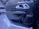 2020 Chrysler Pacifica FWD Minivan for sale #260250A - photo 32