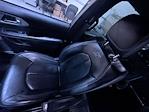 2020 Chrysler Pacifica FWD Minivan for sale #260250A - photo 36