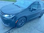 2020 Chrysler Pacifica FWD Minivan for sale #260250A - photo 4