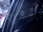 2020 Chrysler Pacifica FWD Minivan for sale #260250A - photo 43