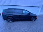 2020 Chrysler Pacifica FWD Minivan for sale #260250A - photo 8
