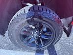 Used 2024 Chevrolet Silverado 1500 LT Crew Cab for sale #260267A - photo 10