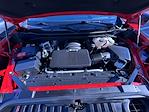 Used 2024 Chevrolet Silverado 1500 LT Crew Cab for sale #260267A - photo 11