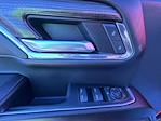 Used 2024 Chevrolet Silverado 1500 LT Crew Cab for sale #260267A - photo 12