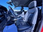 Used 2024 Chevrolet Silverado 1500 LT Crew Cab for sale #260267A - photo 14