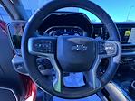 Used 2024 Chevrolet Silverado 1500 LT Crew Cab for sale #260267A - photo 15