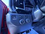 Used 2024 Chevrolet Silverado 1500 LT Crew Cab for sale #260267A - photo 16