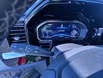 Used 2024 Chevrolet Silverado 1500 LT Crew Cab for sale #260267A - photo 18