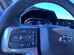 Used 2024 Chevrolet Silverado 1500 LT Crew Cab for sale #260267A - photo 19