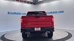 Used 2024 Chevrolet Silverado 1500 LT Crew Cab for sale #260267A - photo 3
