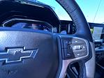 Used 2024 Chevrolet Silverado 1500 LT Crew Cab for sale #260267A - photo 20