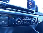 Used 2024 Chevrolet Silverado 1500 LT Crew Cab for sale #260267A - photo 27