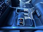 Used 2024 Chevrolet Silverado 1500 LT Crew Cab for sale #260267A - photo 29