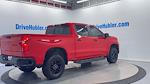 Used 2024 Chevrolet Silverado 1500 LT Crew Cab for sale #260267A - photo 2