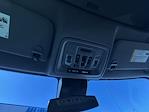 Used 2024 Chevrolet Silverado 1500 LT Crew Cab for sale #260267A - photo 31