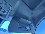 Used 2024 Chevrolet Silverado 1500 LT Crew Cab for sale #260267A - photo 33