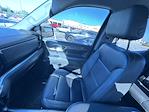 Used 2024 Chevrolet Silverado 1500 LT Crew Cab for sale #260267A - photo 34
