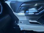 Used 2024 Chevrolet Silverado 1500 LT Crew Cab for sale #260267A - photo 35