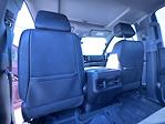 Used 2024 Chevrolet Silverado 1500 LT Crew Cab for sale #260267A - photo 39
