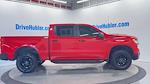 Used 2024 Chevrolet Silverado 1500 LT Crew Cab for sale #260267A - photo 4