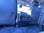 Used 2024 Chevrolet Silverado 1500 LT Crew Cab for sale #260267A - photo 40