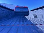Used 2024 Chevrolet Silverado 1500 LT Crew Cab for sale #260267A - photo 42