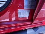 Used 2024 Chevrolet Silverado 1500 LT Crew Cab for sale #260267A - photo 44