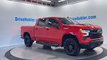 Used 2024 Chevrolet Silverado 1500 LT Crew Cab for sale #260267A - photo 5