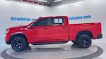 Used 2024 Chevrolet Silverado 1500 LT Crew Cab for sale #260267A - photo 8