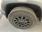 2024 Chevrolet Colorado Crew Cab 4WD Pickup for sale #260274A - photo 10