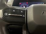 2024 Chevrolet Colorado Crew Cab 4WD Pickup for sale #260274A - photo 19