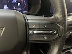 2024 Chevrolet Colorado Crew Cab 4WD Pickup for sale #260274A - photo 20