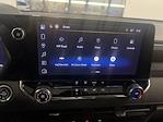 2024 Chevrolet Colorado Crew Cab 4WD Pickup for sale #260274A - photo 22