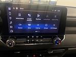 2024 Chevrolet Colorado Crew Cab 4WD Pickup for sale #260274A - photo 23