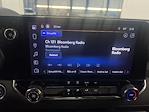 2024 Chevrolet Colorado Crew Cab 4WD Pickup for sale #260274A - photo 24