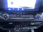 2024 Chevrolet Colorado Crew Cab 4WD Pickup for sale #260274A - photo 27