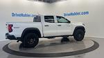 2024 Chevrolet Colorado Crew Cab 4WD Pickup for sale #260274A - photo 3