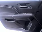 2024 Chevrolet Colorado Crew Cab 4WD Pickup for sale #260274A - photo 30