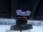 2024 Chevrolet Colorado Crew Cab 4WD Pickup for sale #260274A - photo 31