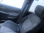 2024 Chevrolet Colorado Crew Cab 4WD Pickup for sale #260274A - photo 34