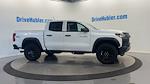 2024 Chevrolet Colorado Crew Cab 4WD Pickup for sale #260274A - photo 4