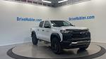 2024 Chevrolet Colorado Crew Cab 4WD Pickup for sale #260274A - photo 5