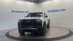 2024 Chevrolet Colorado Crew Cab 4WD Pickup for sale #260274A - photo 6