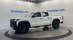 2024 Chevrolet Colorado Crew Cab 4WD Pickup for sale #260274A - photo 7