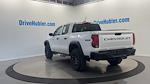 2024 Chevrolet Colorado Crew Cab 4WD Pickup for sale #260274A - photo 9