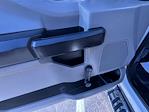 2017 Ford F-250 Crew Cab 4WD Pickup for sale #260277A - photo 12