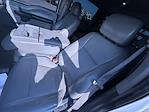 2017 Ford F-250 Crew Cab 4WD Pickup for sale #260277A - photo 14