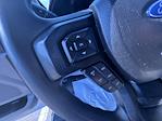 2017 Ford F-250 Crew Cab 4WD Pickup for sale #260277A - photo 19